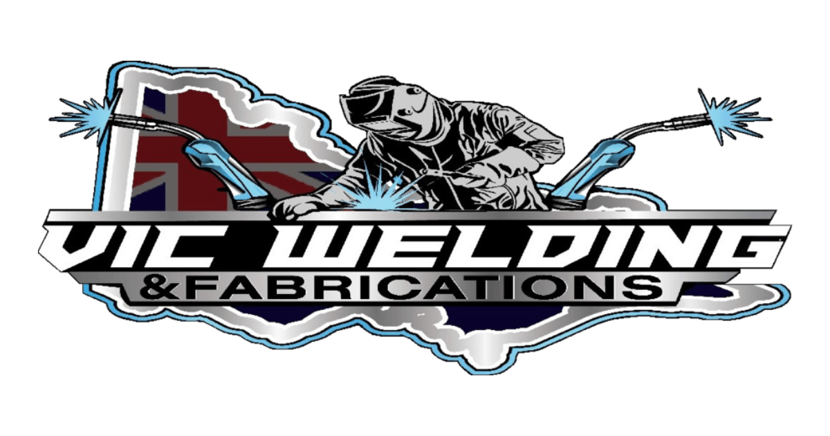 Custom Welding Services, Metal Fabrication, and Metal Cutting – Milwaukee